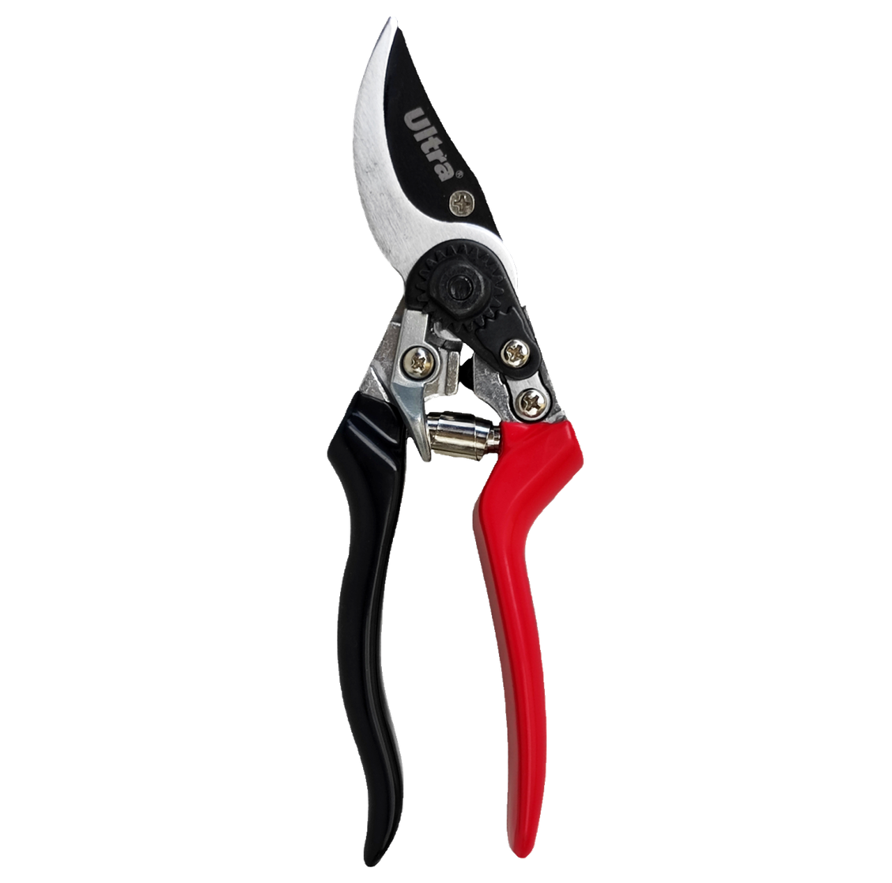 Секатор обводной SK5 Ultra 215 мм (5021132) Секатор обводной SK5 Ultra 215 мм (5021132)