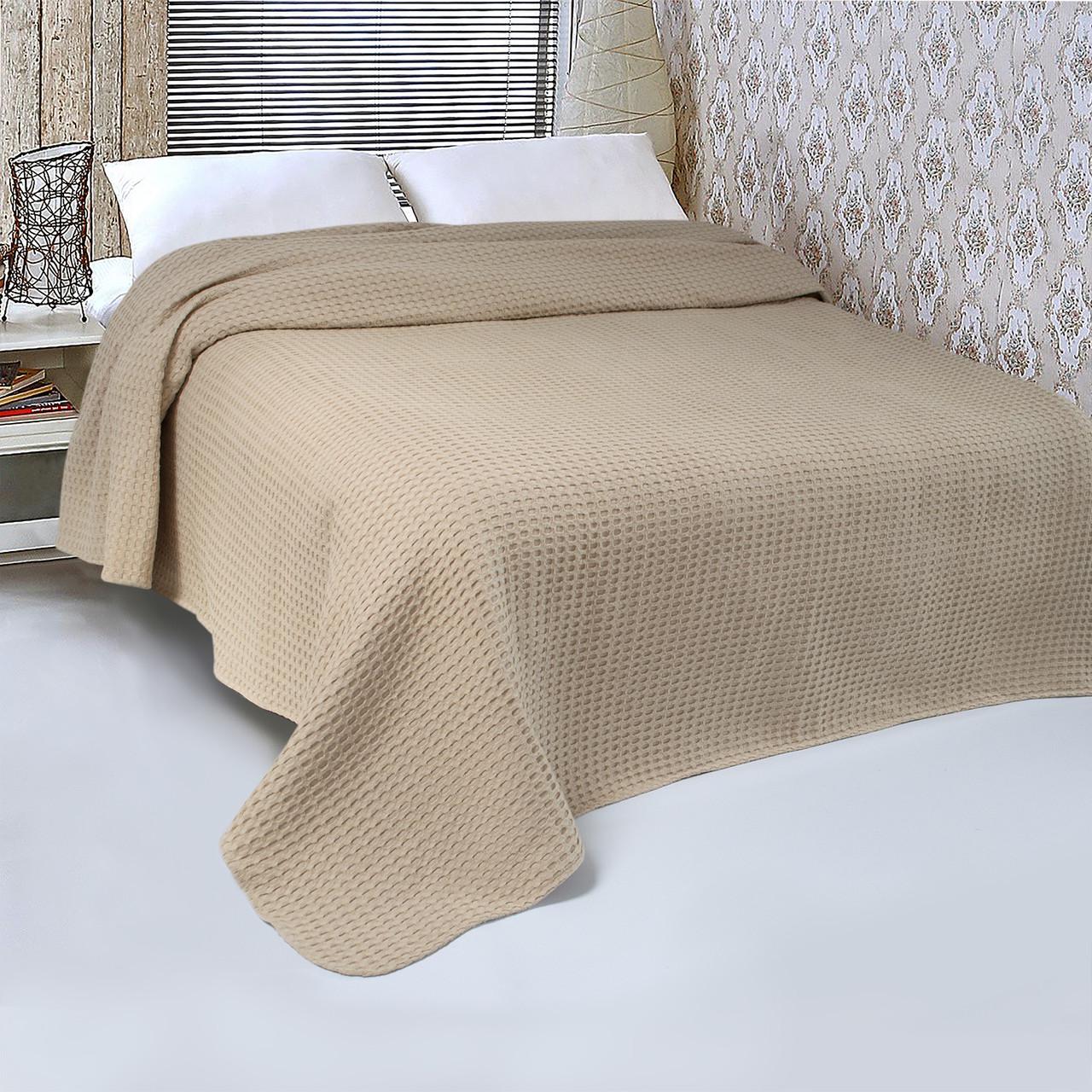 Покрывало pike Lotus Home Jessa 150х230 см (9414498)