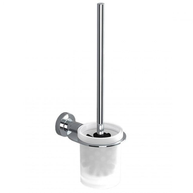 Щетка для унитаза Sonia Tecnoproject