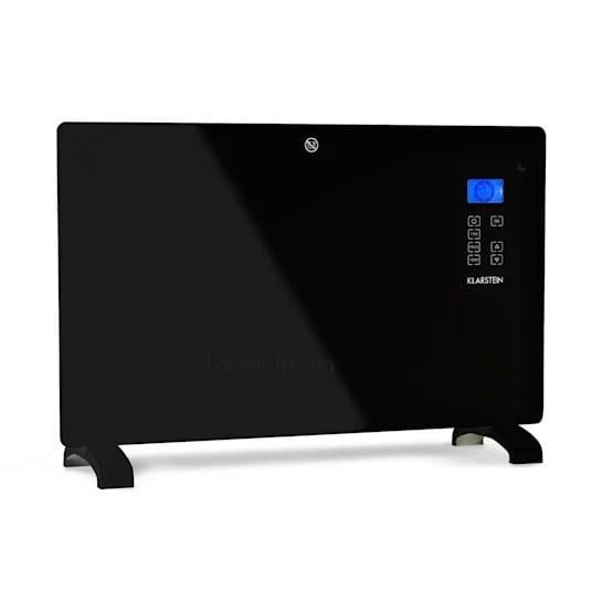 Обогреватель конвекторный KLARSTEIN Norderney 2000 Вт (10032789)