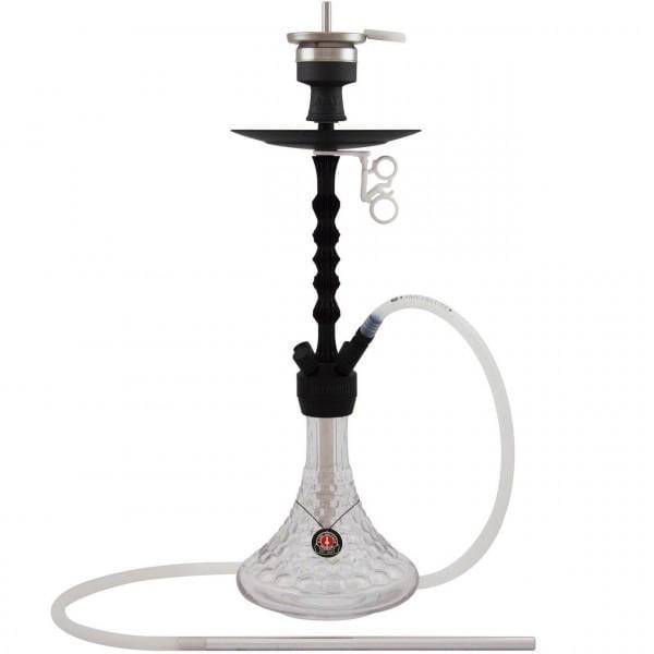 Кальян Amy Delux 072.01 bk-tr Кальян Amy Delux 072.01 bk-tr