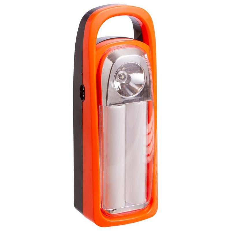 Светильник аварийного освещения с аккумулятором SP-Sport (TY-6803)