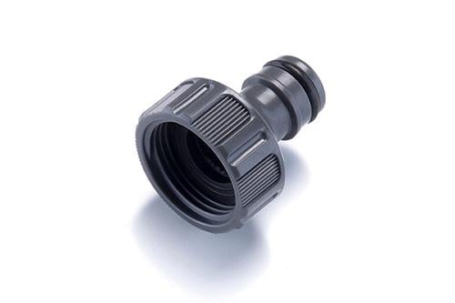 Адаптер для коннектора Сила 1/2" с внутренней резьбой 3/4"