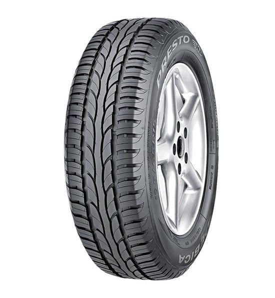 Автошина DEBICA Presto HP 185/60R15 84H (1583174428) Автошина DEBICA Presto HP 185/60R15 84H (1583174428)