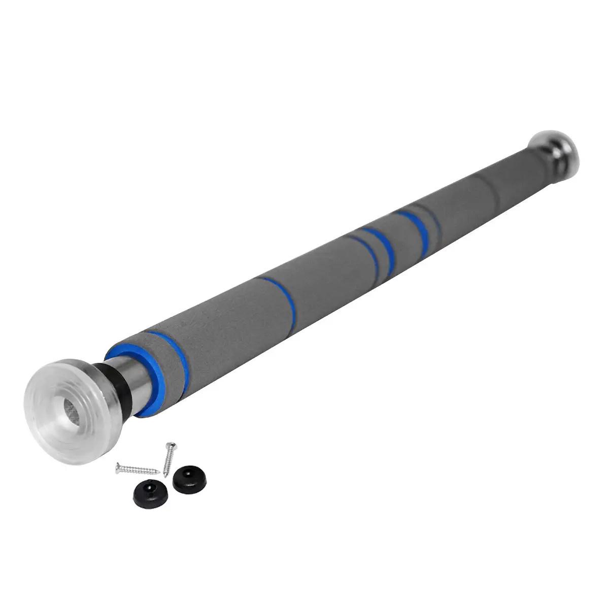 Турник раздвижной SportVida 63-100 см SV-HK0277