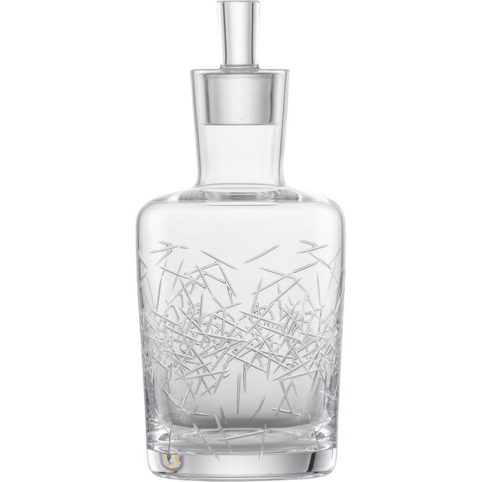 Графин для виски Bar Premium №3 Zwiesel Glas 0,5 л (34068020)