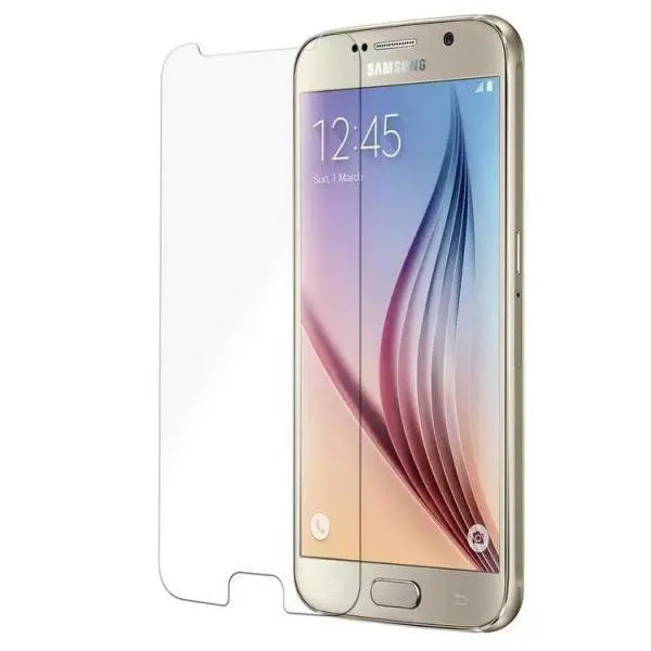 Захисне скло Оrnarto Samsung S6/G9200/G920/G9209 0.2мм (2000700003316)