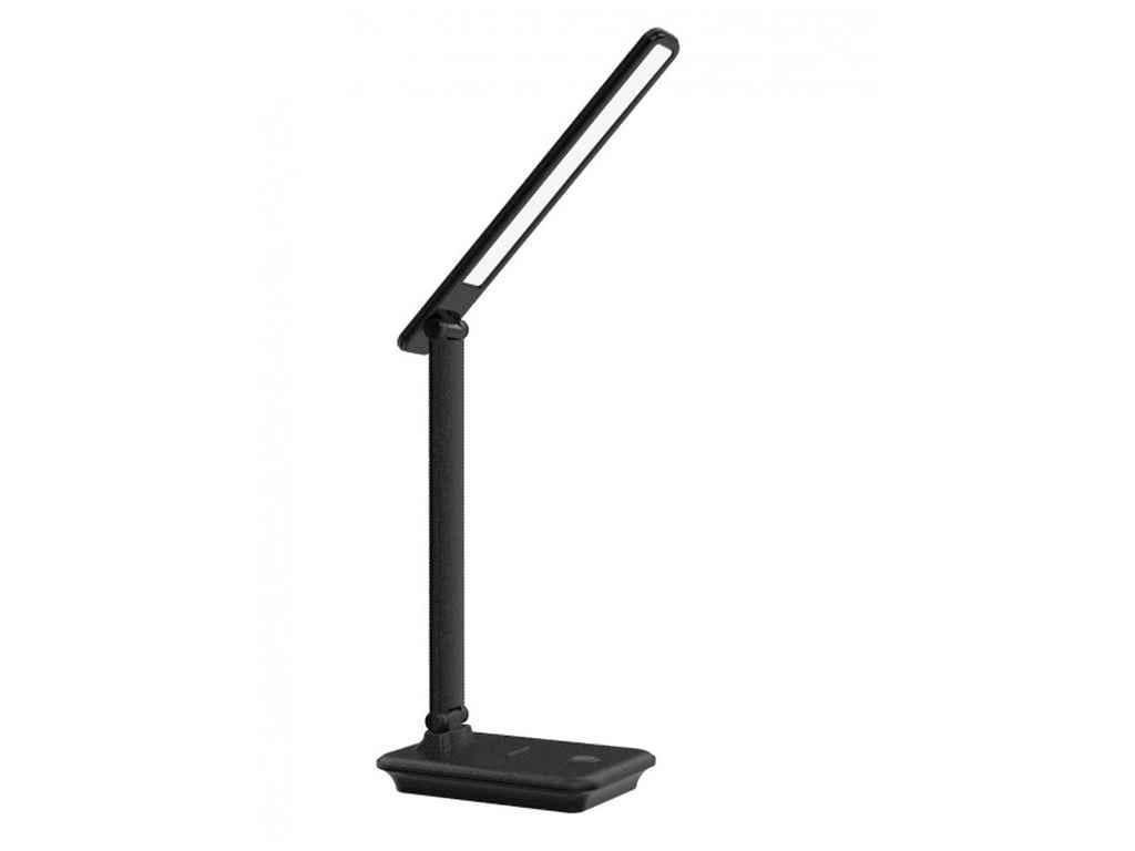 Светильник настольный Luxel LED 10W (1017697)