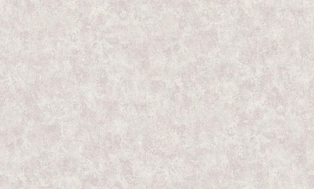 Обои виниловые на флизелиновой основе Yuanlong Palatium 9622 Бежевый/Белый Обои виниловые на флизелиновой основе Yuanlong Palatium 9622 Бежевый/Белый