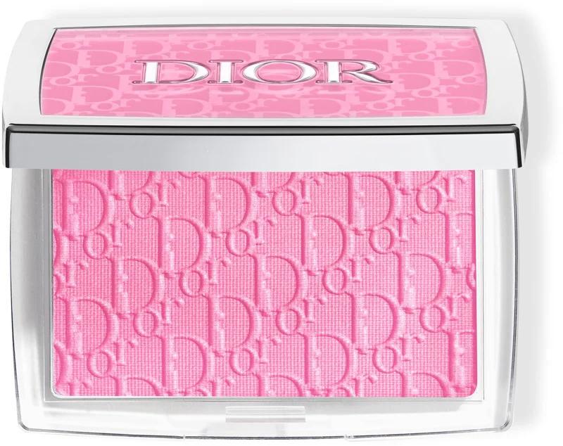 Рум'яна Dior Backstage Rosy Glow Blush відтінок 001 Pink