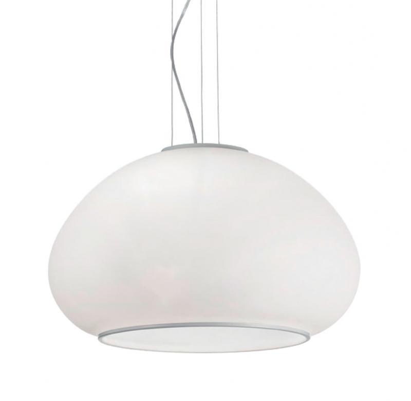 Светильник подвесной Ideal Lux MAMA SP3 D50 (071022)