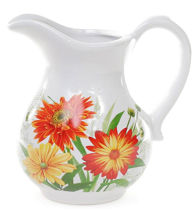 Кувшин Золотая Серена 900 мл (BD-DM516-B)