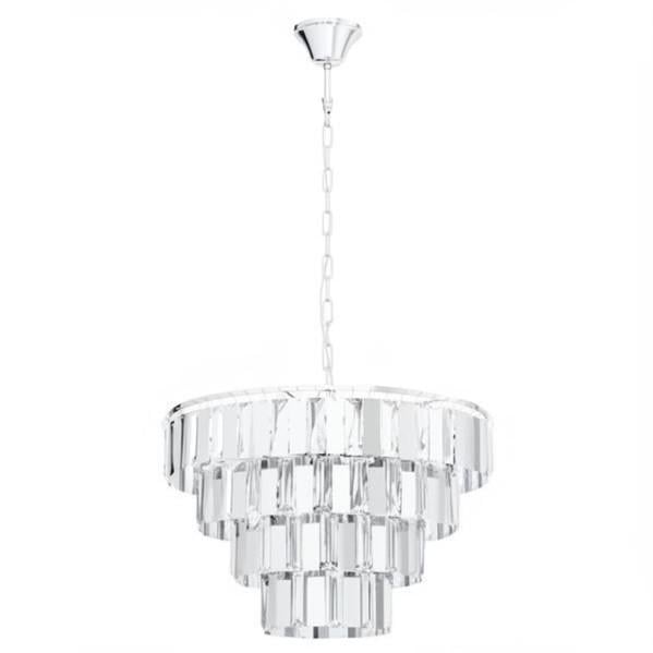 Підвісний світильник Eglo 99094 Erseka