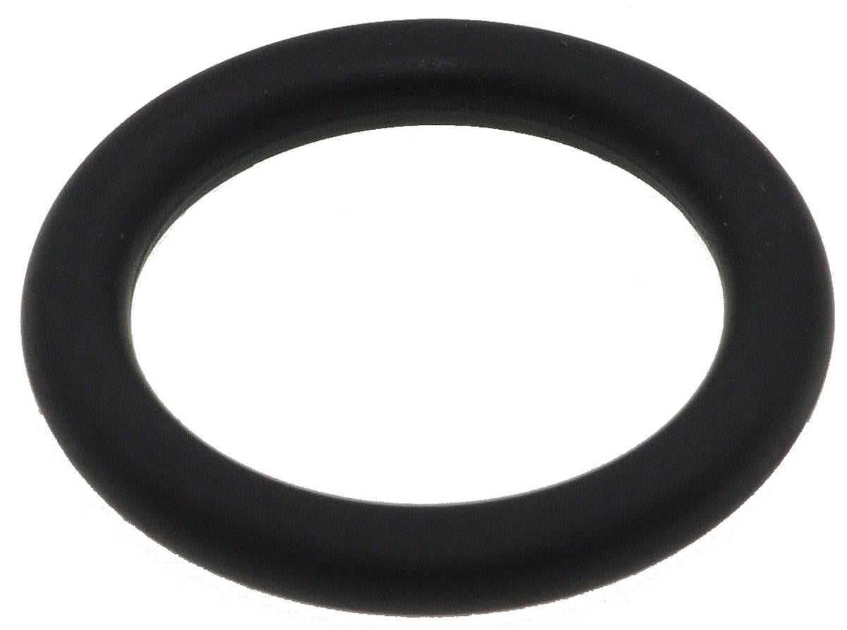 Кольцо уплотнительное перфоратора VJ Parts для DW D25404K 323711-10 d 19х26 мм