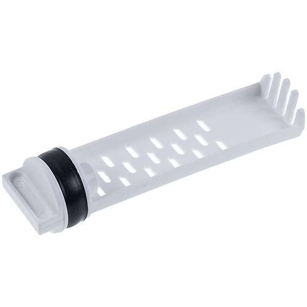 Фільтр помпи 651006927 для пральних машин Ardo A1000PL/A1200XPL/A600XPL (00000031053) - фото 2 Фільтр помпи 651006927 для пральних машин Ardo A1000PL/A1200XPL/A600XPL (00000031053) - фото 2