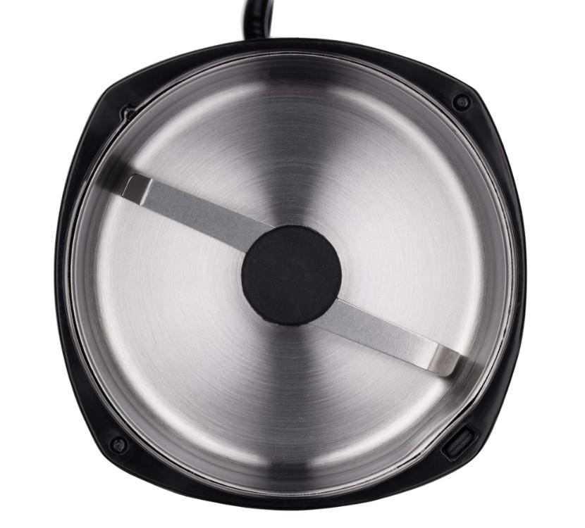 Кофемолка Ardesto KCG-8805 EU (0602) - фото 3 Кофемолка Ardesto KCG-8805 EU (0602) - фото 3