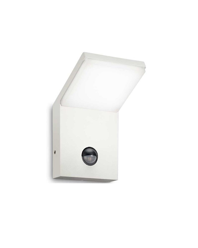 Уличный светильник Ideal Lux Style (269146)