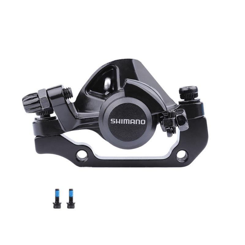 Калипер Shimano BR-TX805 Задний (2663009838)