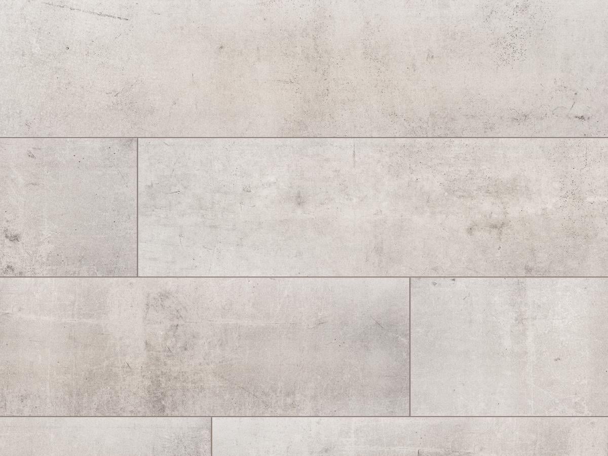 Ламинат Classen Villa 4V Бетон 55063 32/АС4 1285х280 мм Ламинат Classen Villa 4V Бетон 55063 32/АС4 1285х280 мм