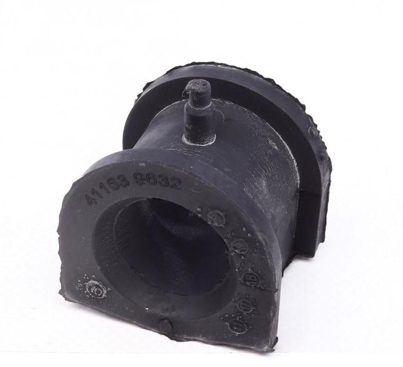 Втулка стабилизатора переднего FEBI BILSTEIN Mitsubishi Lancer 1.3/1.6 03-d 25 мм (41163)