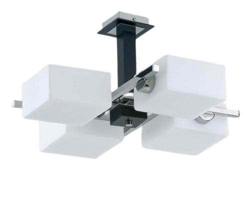 Люстра Alfa Ontario современно (14944)