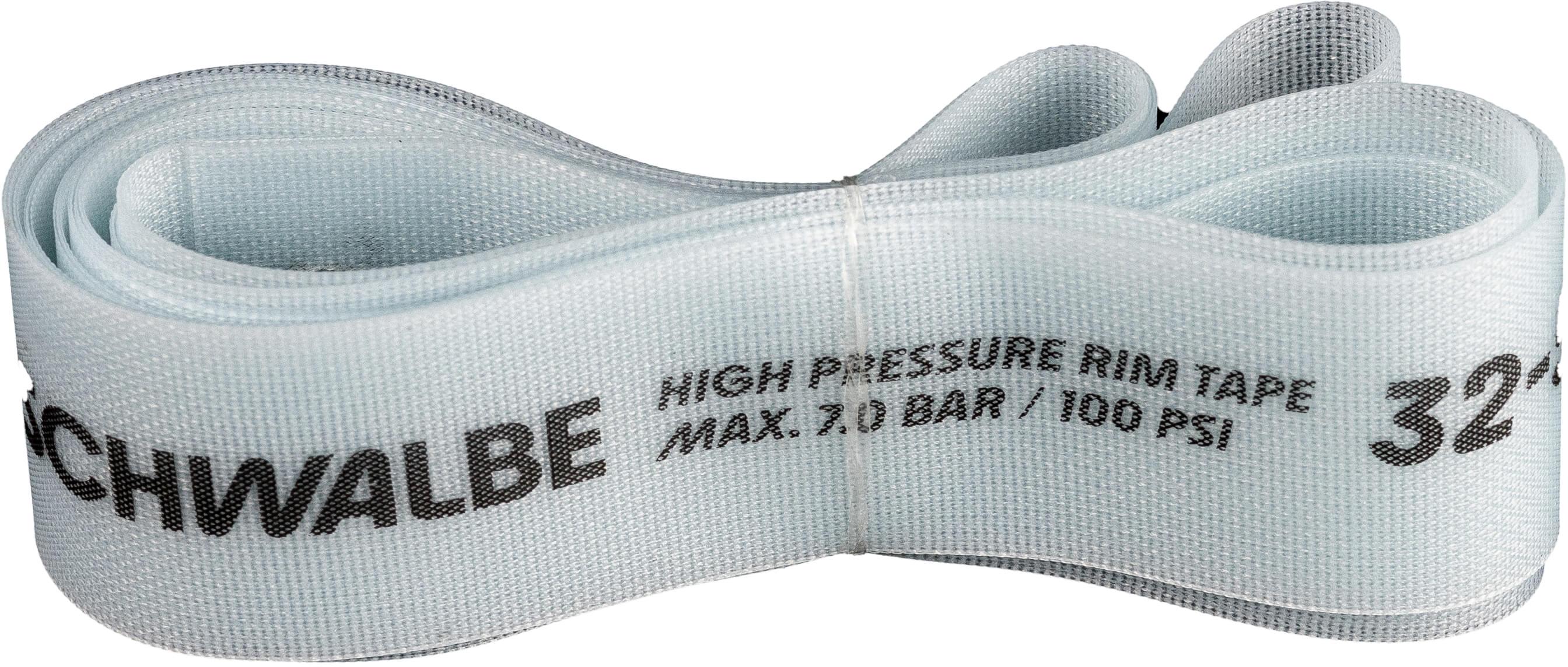 Ободная лента Schwalbe Polyurethan 584-32 SUPER H.P. Ободная лента Schwalbe Polyurethan 584-32 SUPER H.P.