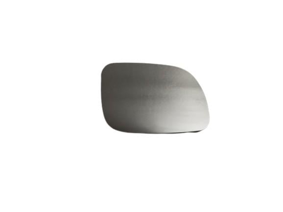 Вкладыш зеркала правый Audi A4 B5 95-01 сфера small