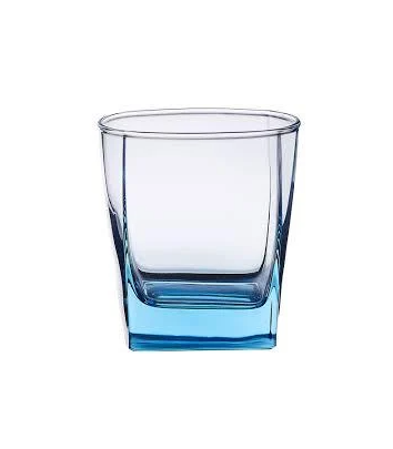 Набір склянок Luminarc STERLING ICE BLUE 6 шт. 300 мл (UG-J1582)