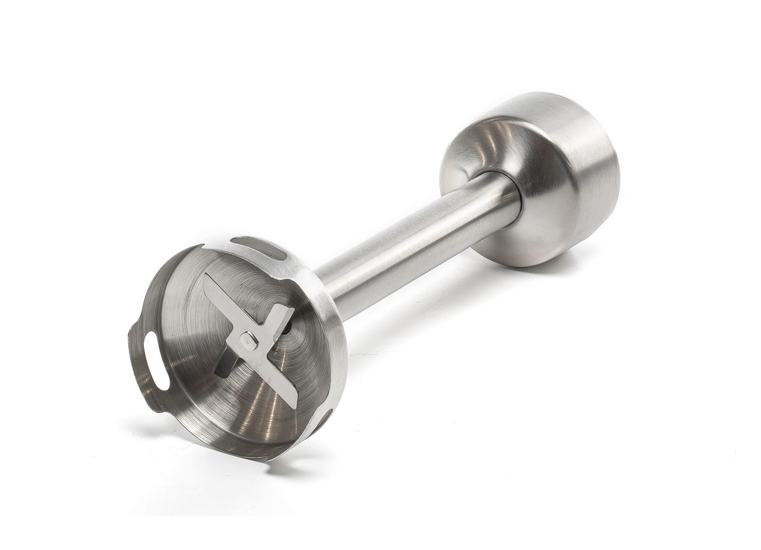 Блендер Eisen EBSS-150CH 1500 Вт 1,5 л Black-Steel (624805) - фото 6 Блендер Eisen EBSS-150CH 1500 Вт 1,5 л Black-Steel (624805) - фото 6