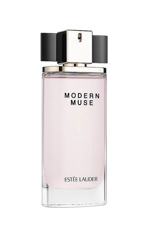 Парфумована вода аромат схожий на Estee Lauder Modern Muse в транспортному пакуванні (16815)