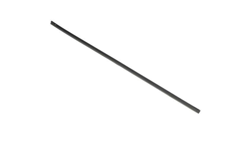 Гумка склоочисника Toyota 550 мм Land Cruiser 02-07/RAV-4/Lexus es/gx/is/lx/rx (8521448010)