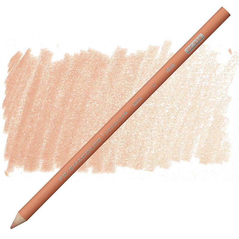 Карандаш мягкий Prіsmacolor N939 Peach (111519)