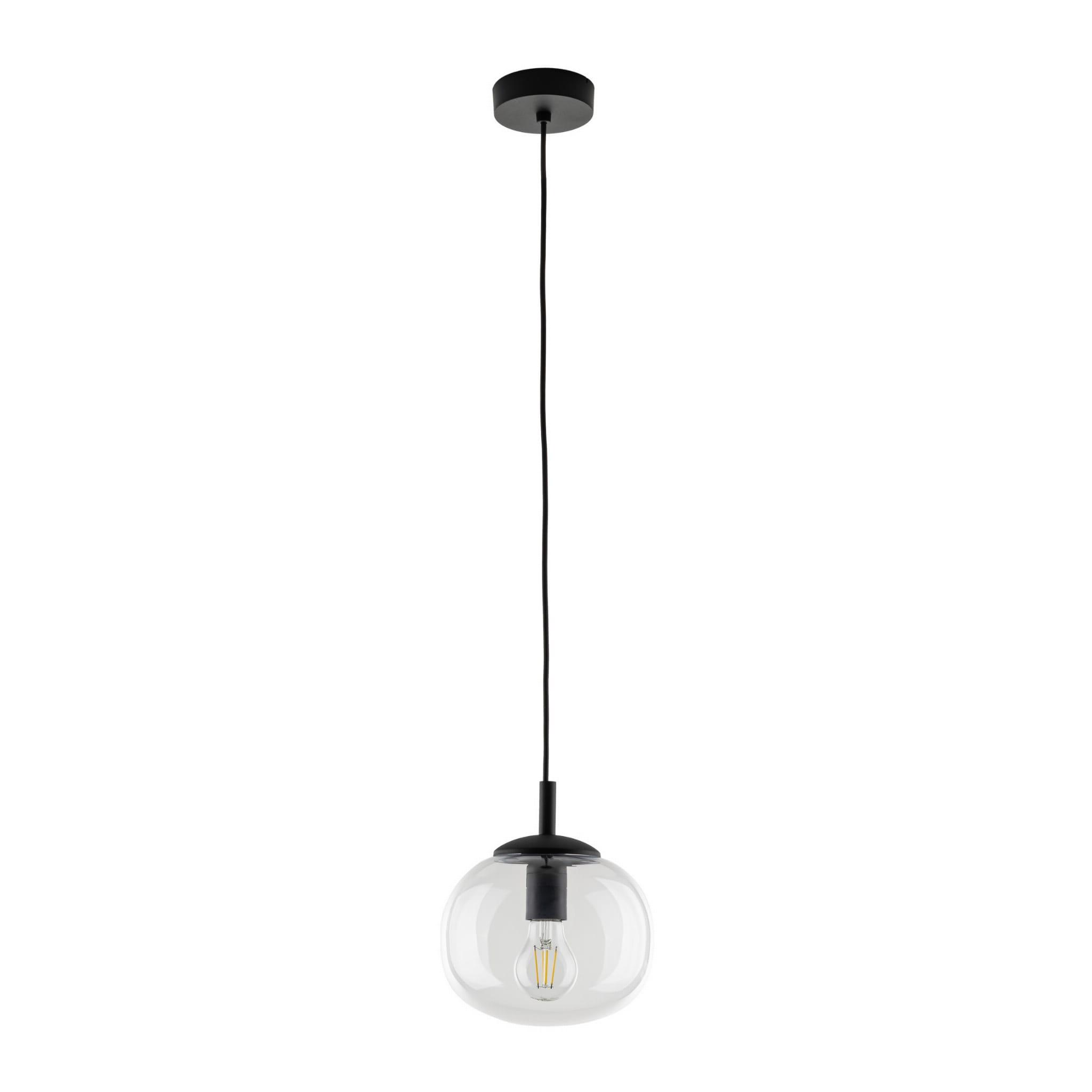 Люстра TK Lighting 5823 VIBE - фото 1