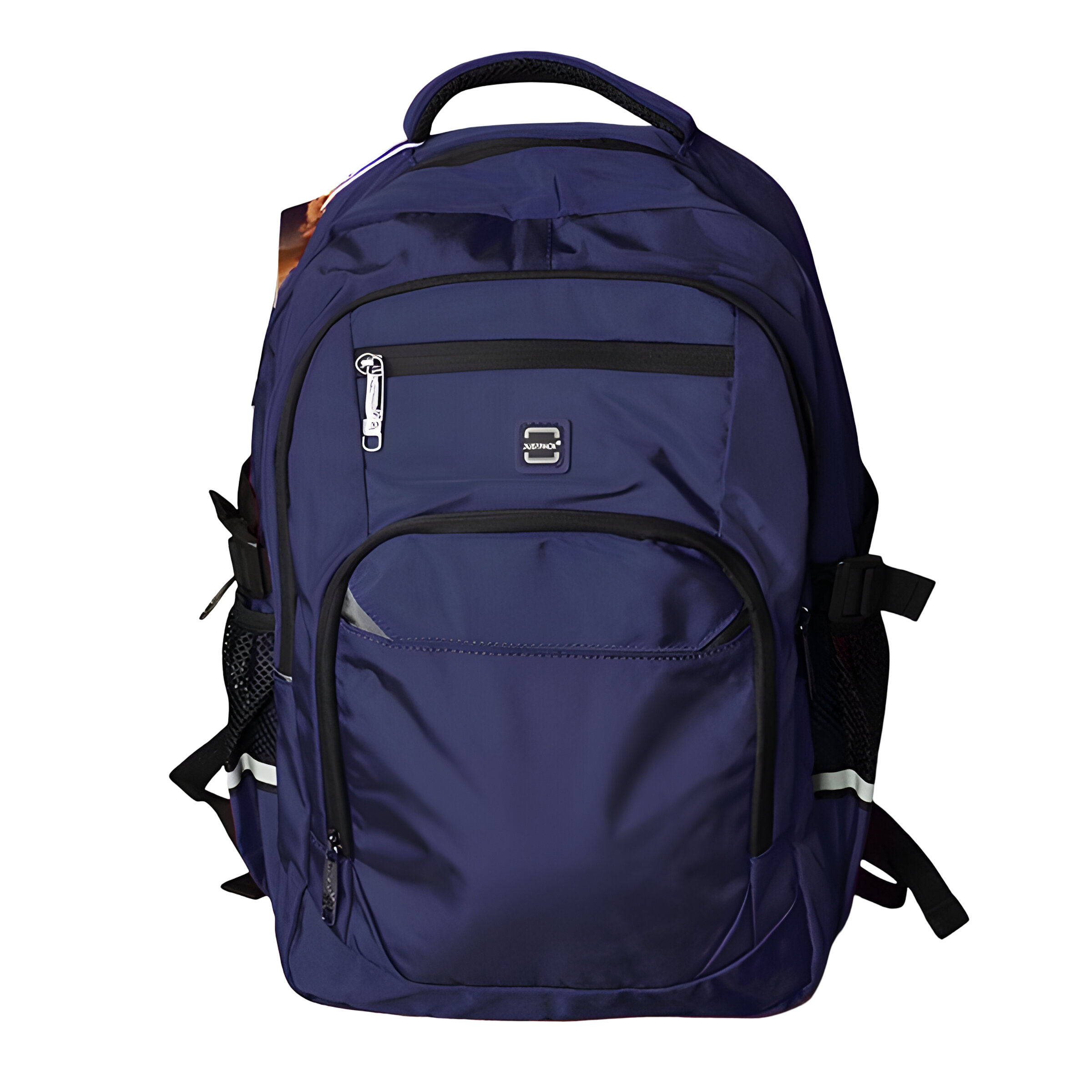 Рюкзак Justpack универсальный 30х50х20 см Синий (5775) Рюкзак Justpack универсальный 30х50х20 см Синий (5775)