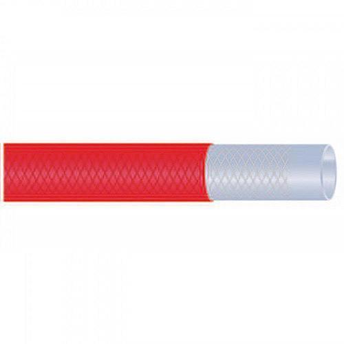 Шланг для полива Rudes Export 3/4" 20 м Red (18959) Шланг для полива Rudes Export 3/4" 20 м Red (18959)