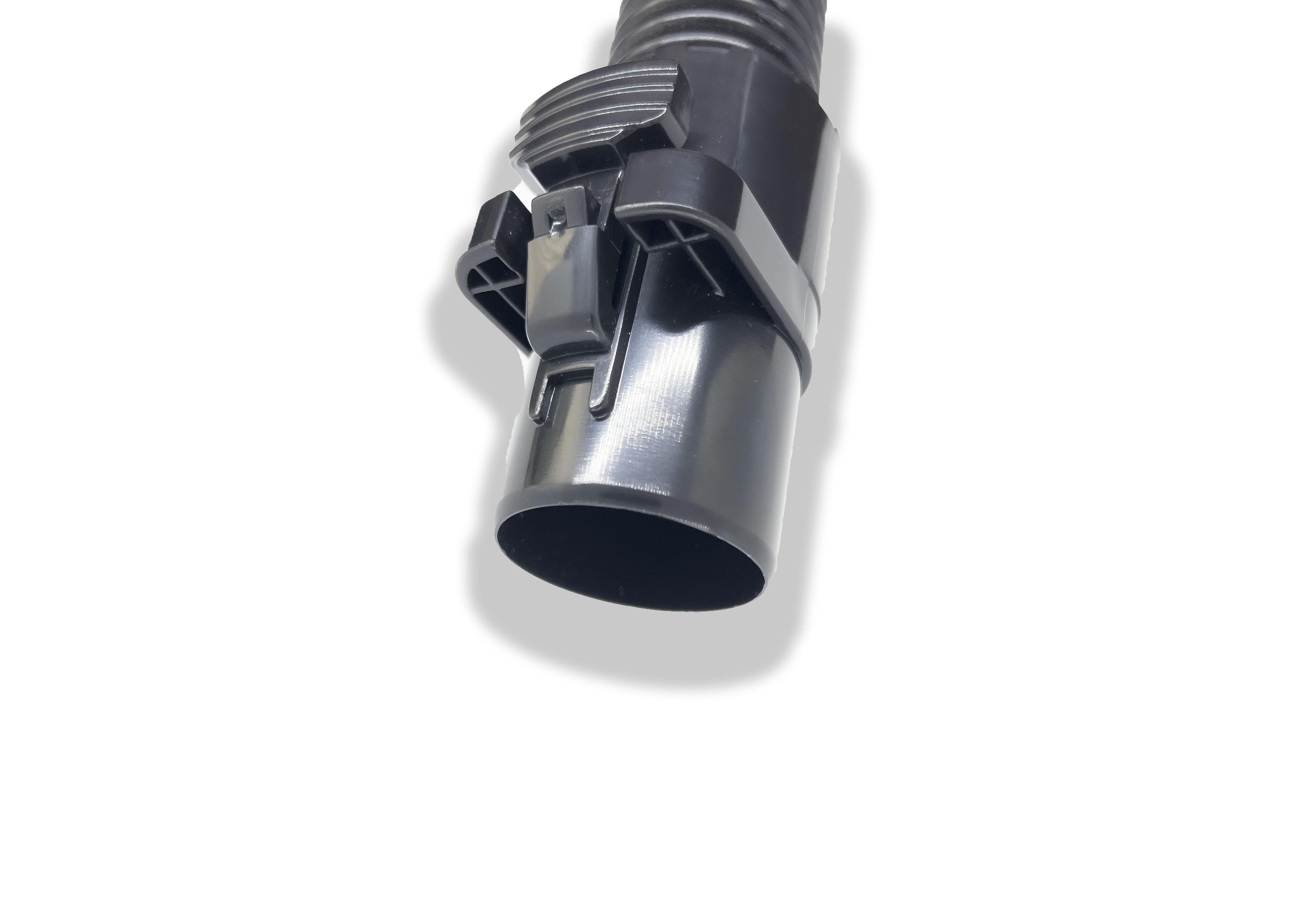 Шланг у зборі сумісний із пилососами Samsung 2 - фото 7 Шланг у зборі сумісний із пилососами Samsung 2 - фото 7