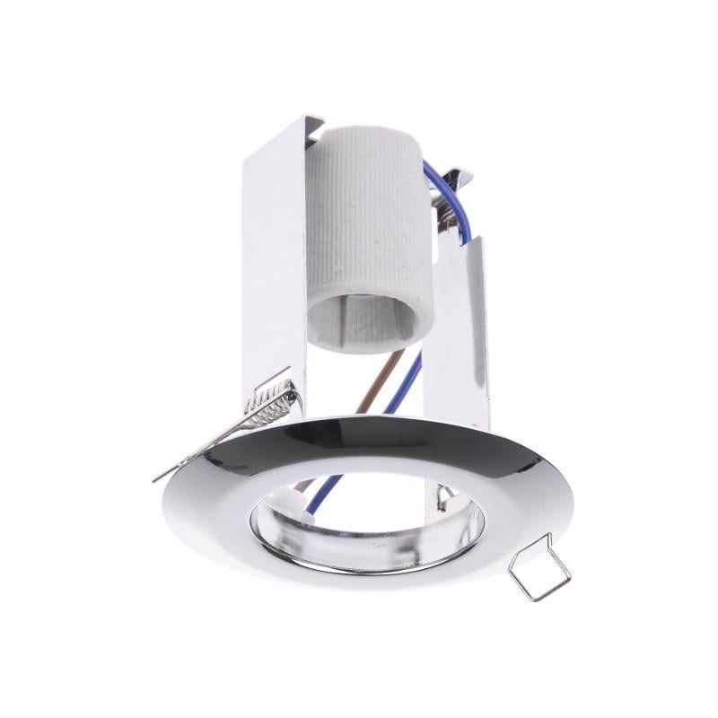Светильник точечный Ring 50 A CHR
