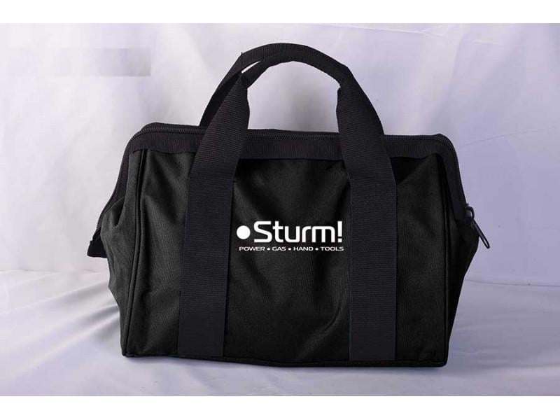 Фрезер Sturm ER1198B 2415714493 980 Вт 220 В цанга 8 мм - фото 5