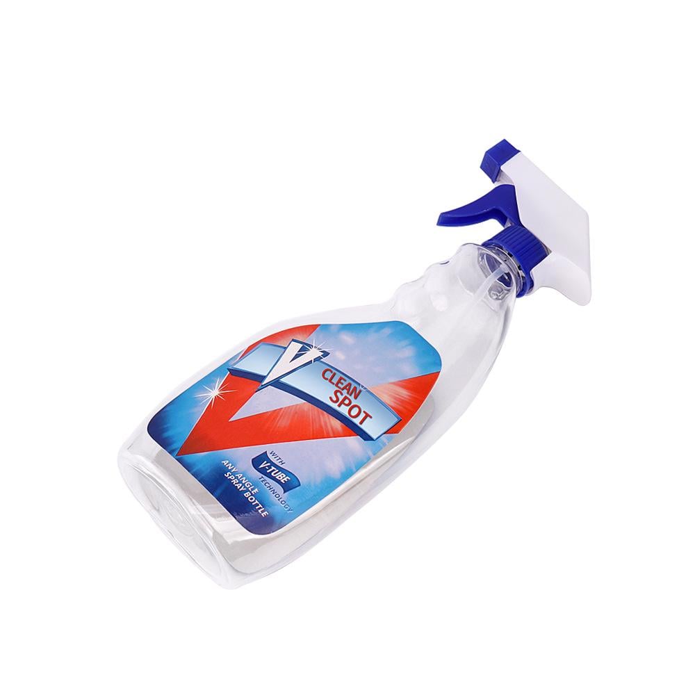 Чистящее средство InVinceable многофункциональный 1500 мл (773360)