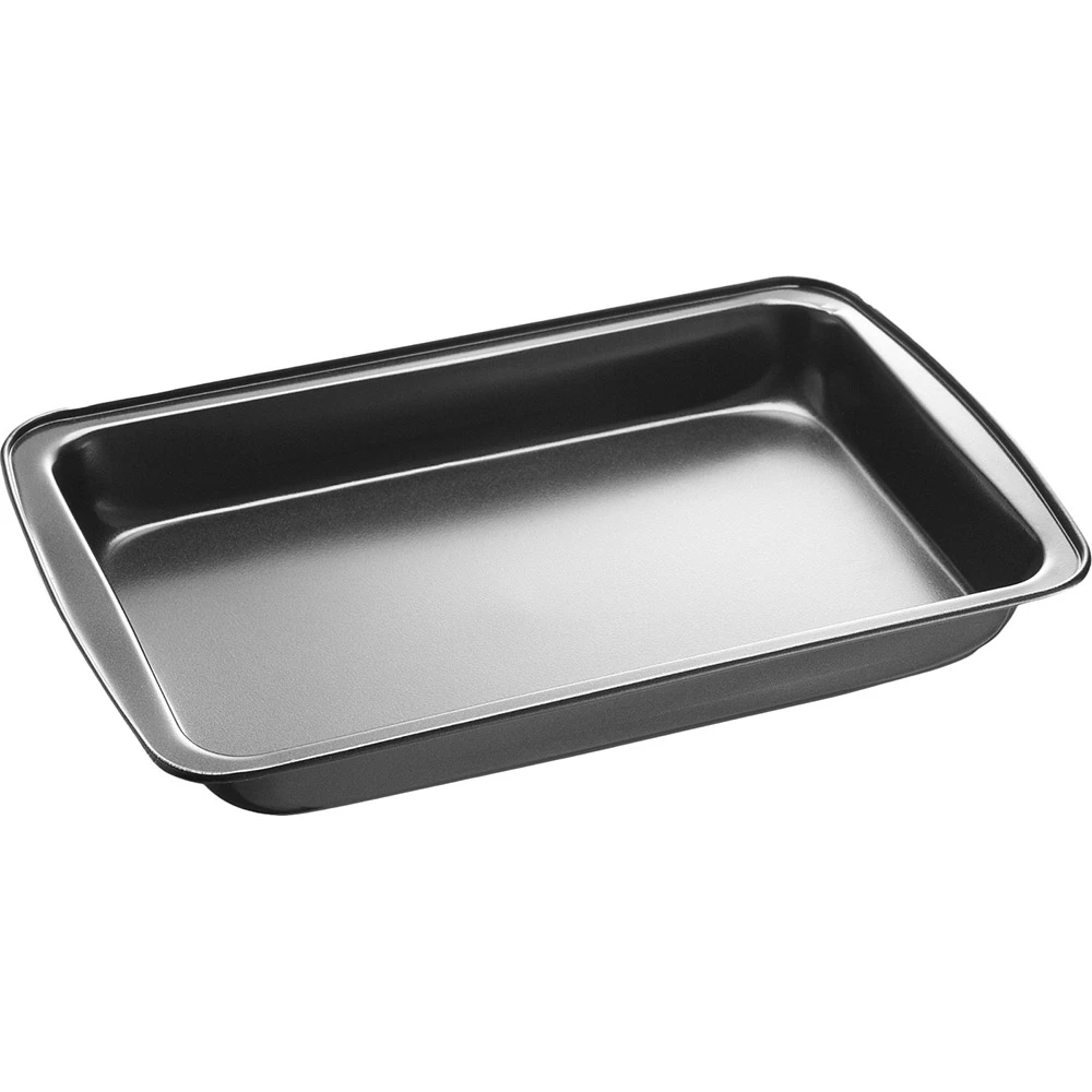 Форма для випічки Maxmark MK-T30 33.522.35см (30834)