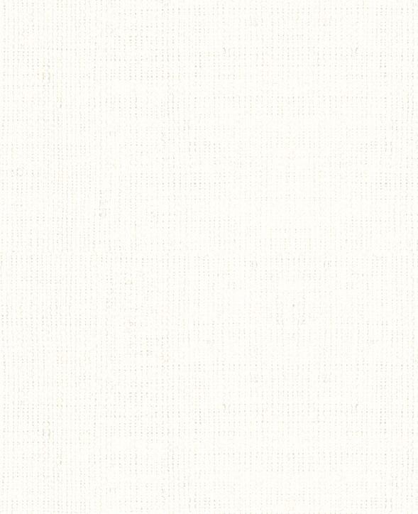 Флизелиновые обои Marburg 1,06x10,05 м Бежевый (1004725) Флизелиновые обои Marburg 1,06x10,05 м Бежевый (1004725)