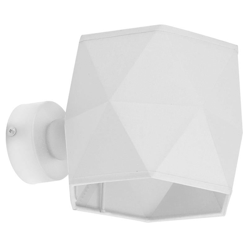 Бра TK Lighting 4785 Kantoor (ТК_4785) Бра TK Lighting 4785 Kantoor (ТК_4785)