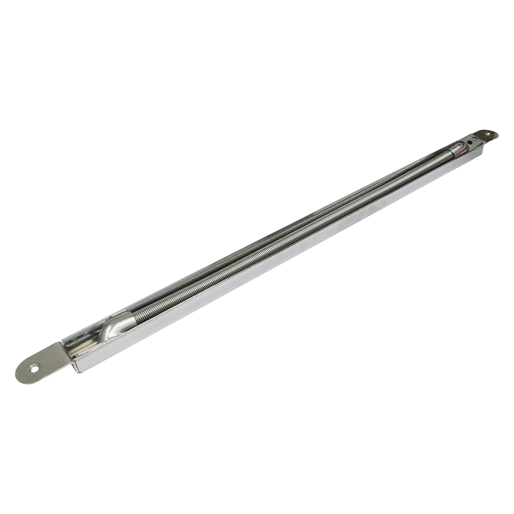 Перехід гнучкий Yli Electronic DLK-402L (2982506545)