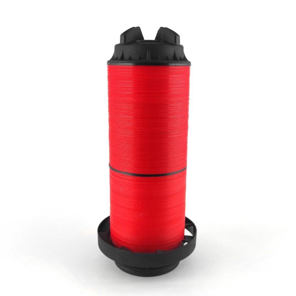 Картридж для дисковых фильтров GLACLEAN G200DC5080S-130 (66778802350)
