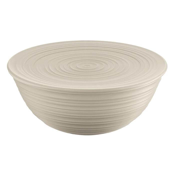 Миска с крышкой Guzzini XL TIERRA 17500179 (2645341)
