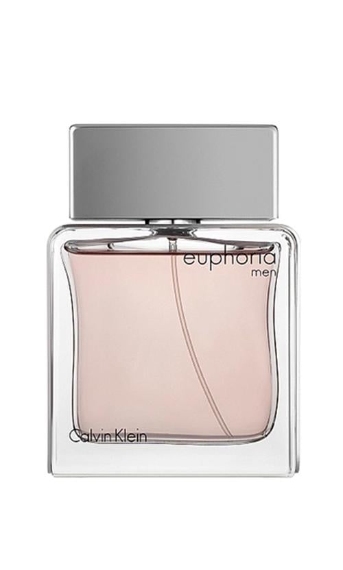Парфум для чоловіків Calvin Klein Euphoria 30 мл (5386)