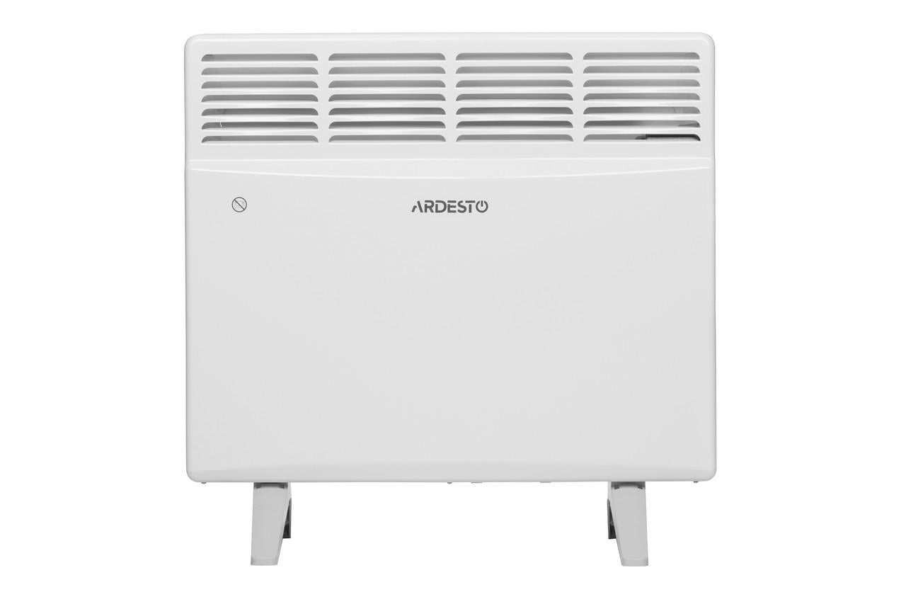 Конвектор электрический ARDESTO CH-1000MCW 1000 Вт (3177081721)
