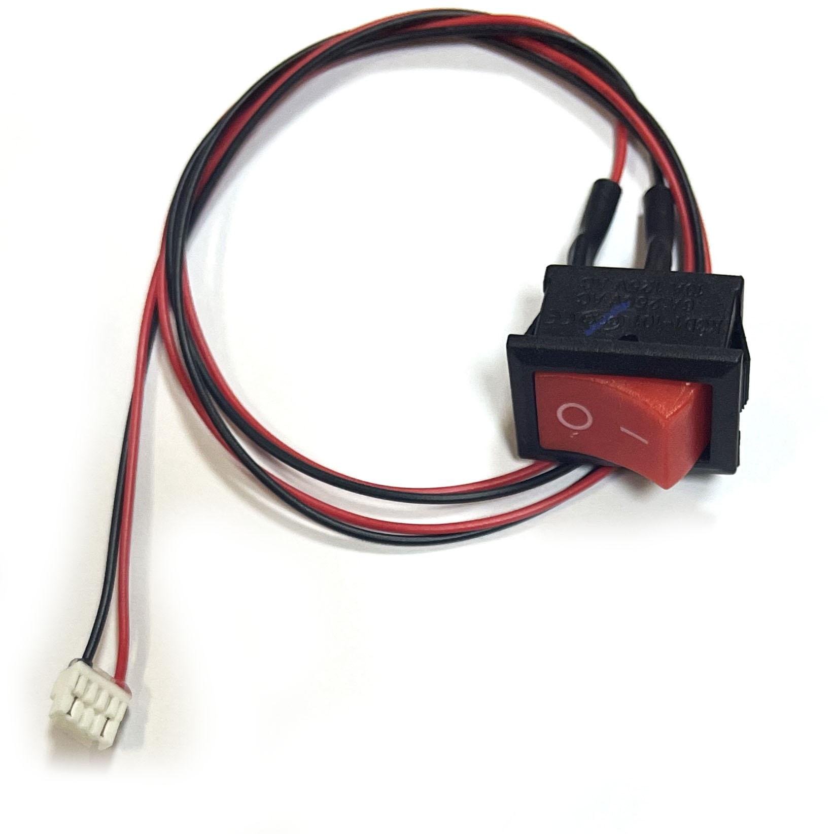 Плата Smart BMS DALY 4-8S 100A+1А active balancеr+BT - фото 4 Плата Smart BMS DALY 4-8S 100A+1А active balancеr+BT - фото 4