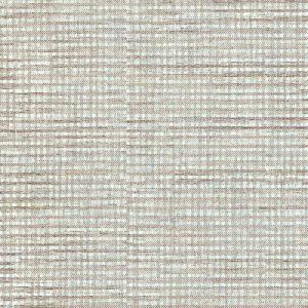 Обои виниловые на флизелиновой основе P+S International De Couture Shafran (02559-42)