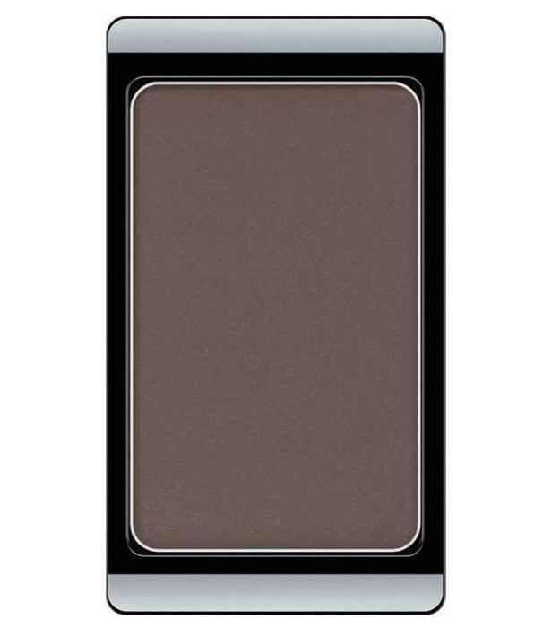 Пудра для бровей Artdeco Eye Brow Powder 0,8 г №18 Cinder Brown (379784) Пудра для бровей Artdeco Eye Brow Powder 0,8 г №18 Cinder Brown (379784)